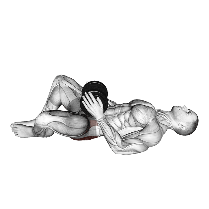 Frog Pump